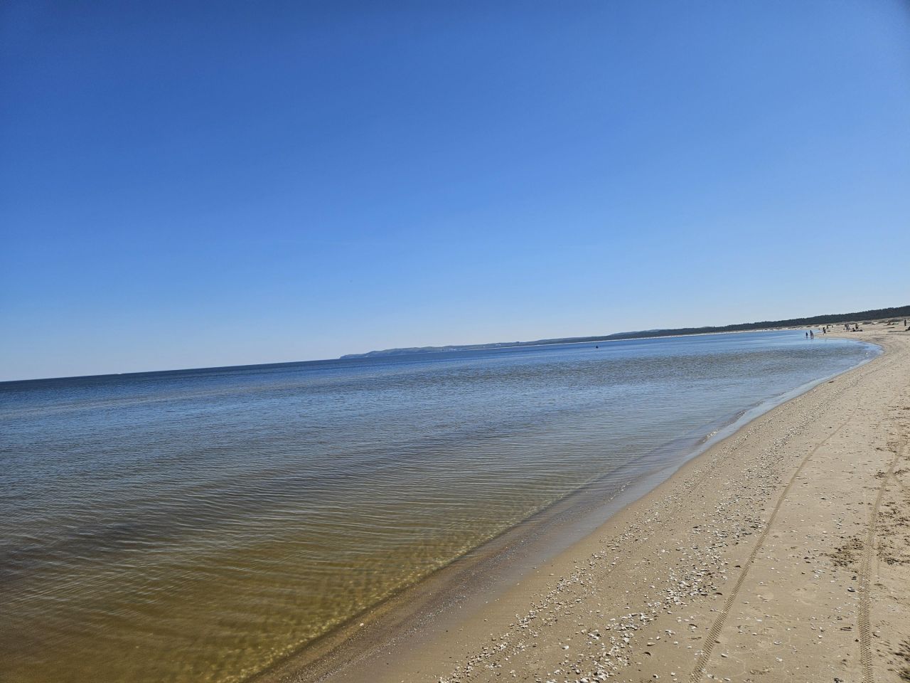 dom wolnostojący, 2 pokoje Warnowo. Zdjęcie 20