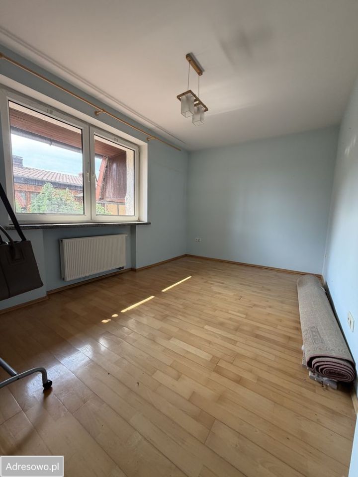 dom wolnostojący, 5 pokoi Nowogard. Zdjęcie 7