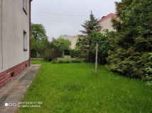 dom wolnostojący Wejherowo. Zdjęcie 2