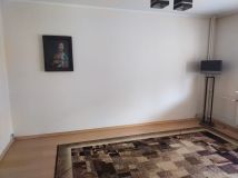 Mieszkanie 2-pokojowe Łódź Retkinia. Zdjęcie 1