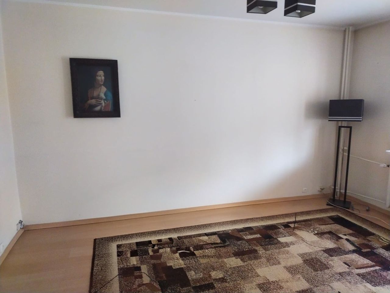 Mieszkanie 2-pokojowe Łódź Retkinia. Zdjęcie 2