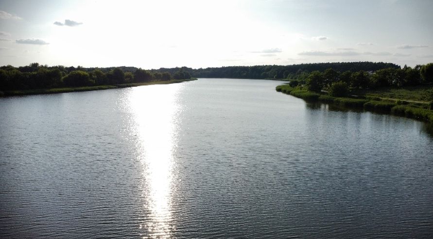dom szeregowy Śrem Helenki, Gierymskiego. Zdjęcie 12