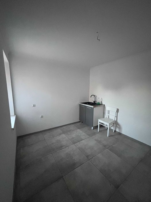 dom wolnostojący Bełk, ul. Główna. Zdjęcie 2