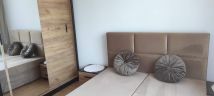 Mieszkanie 2-pokojowe Kraków Ruczaj, ul. Zachodnia. Zdjęcie 3