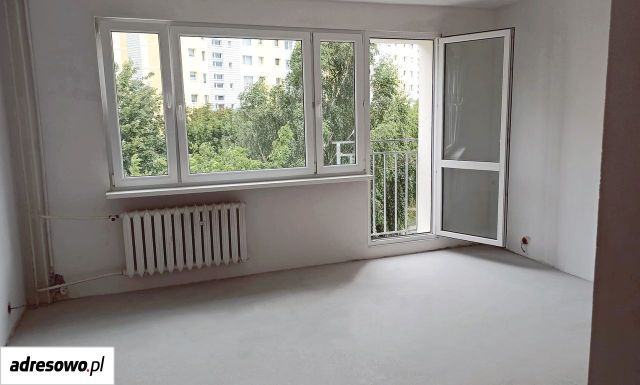 Mieszkanie 1-pokojowe Elbląg Zawada, ul. Szarych Szeregów. Zdjęcie 1