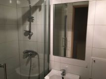 Mieszkanie 2-pokojowe Gdańsk Żabianka. Zdjęcie 4