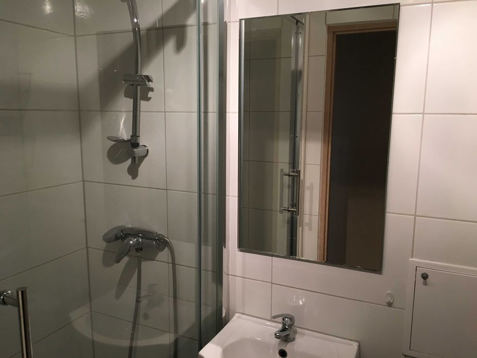 Mieszkanie 2-pokojowe Gdańsk Żabianka. Zdjęcie 5