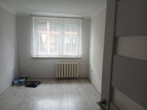 Mieszkanie 3-pokojowe Okszów, ul. Chełmska. Zdjęcie 3