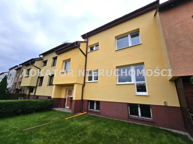 dom szeregowy, 7 pokoi Piła. Zdjęcie 20