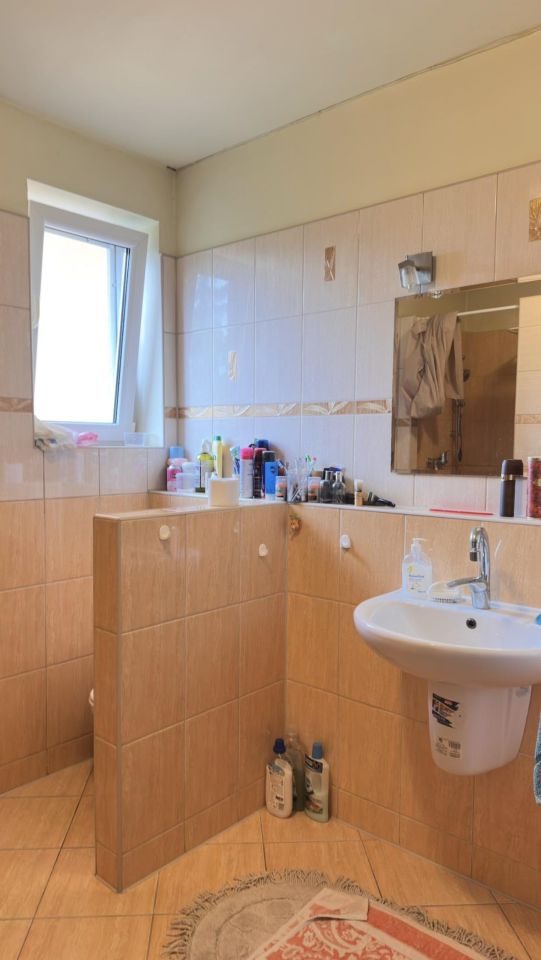 dom wolnostojący Radom Wincentów, ul. Kazimierza Mroza. Zdjęcie 10
