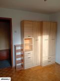 Mieszkanie 2-pokojowe Wrocław Fabryczna, ul. Bzowa. Zdjęcie 3