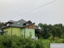 Lokal Ropienka. Zdjęcie 3