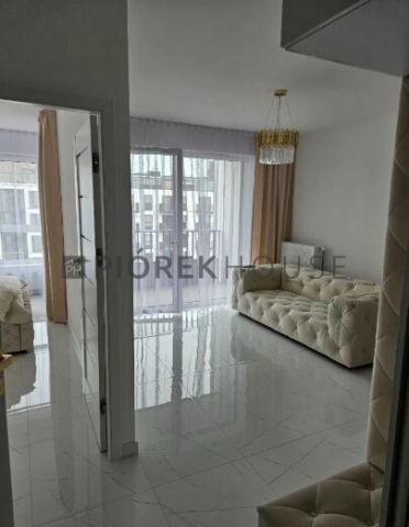 Mieszkanie 2-pokojowe Warszawa Ursus, ul. Herbu Oksza. Zdjęcie 1