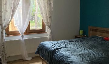 dom wolnostojący, 5 pokoi Czarnów Nowy Czarnów, Nowy Czarnów