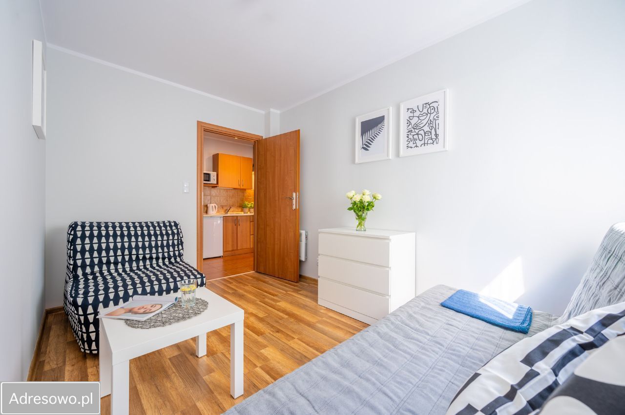 Hotel/pensjonat Darłowo, ul. Plażowa. Zdjęcie 8