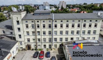 Hotel/pensjonat Zielona Góra