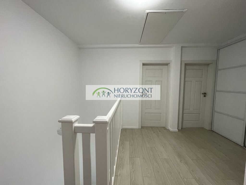 bliźniak, 4 pokoje Banino. Zdjęcie 39