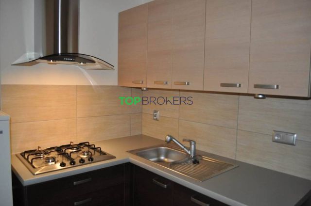 Mieszkanie 1-pokojowe Warszawa Praga-Południe, ul. Grochowska. Zdjęcie 6