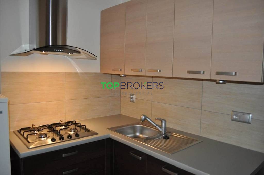 Mieszkanie 1-pokojowe Warszawa Praga-Południe, ul. Grochowska. Zdjęcie 6