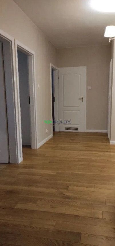 Mieszkanie 4-pokojowe Warszawa Wola, ul. Szlenkierów. Zdjęcie 12