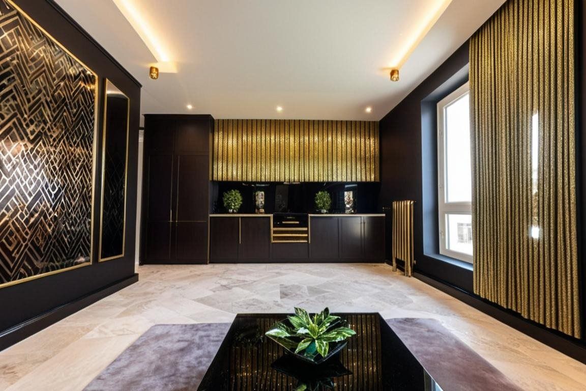 Mieszkanie 2-pokojowe Lublin Śródmieście