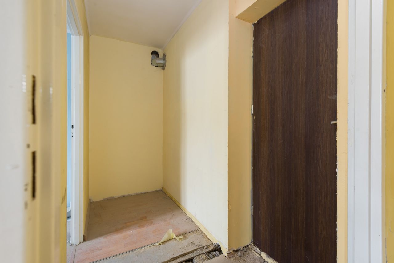 Mieszkanie 2-pokojowe Katowice Śródmieście, ul. Dyrekcyjna. Zdjęcie 7