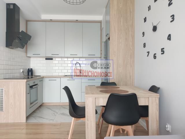 Mieszkanie 2-pokojowe Mińsk Mazowiecki, ul. Spółdzielcza. Zdjęcie 3