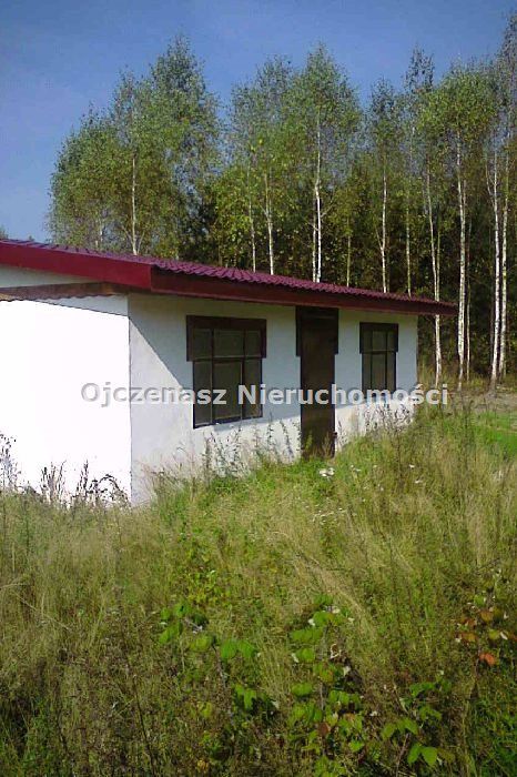 Hotel/pensjonat Zacisze. Zdjęcie 12