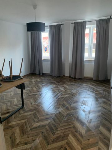 Mieszkanie 2-pokojowe Pisz, ul. Rybacka. Zdjęcie 1