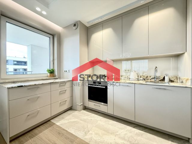 Mieszkanie 3-pokojowe Białystok Sienkiewicza, ul. Jurowiecka. Zdjęcie 5