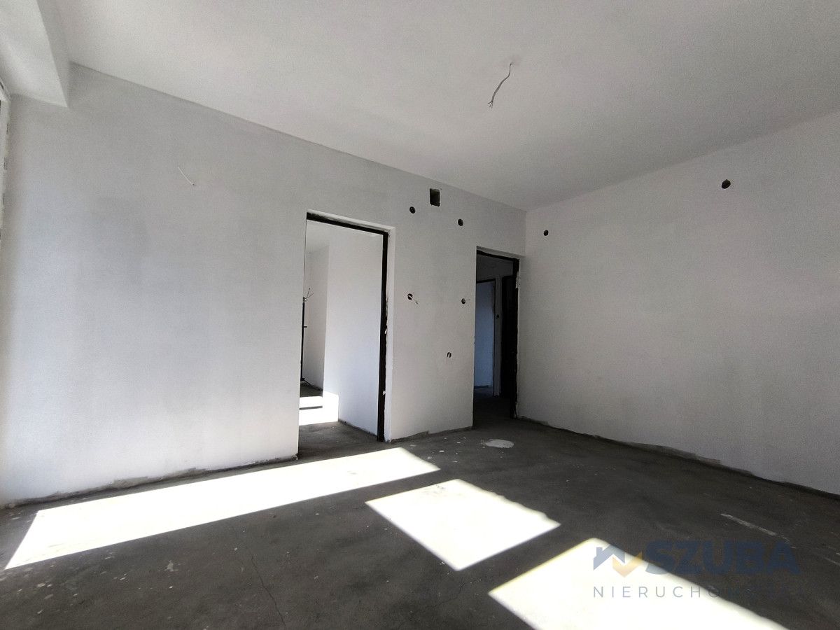 dom wolnostojący, 6 pokoi Leoncin, ul. Partyzantów. Zdjęcie 4