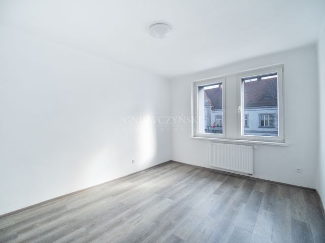 Mieszkanie 3-pokojowe Grodków, ul. Warszawska. Zdjęcie 6