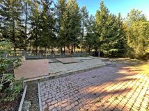 dom wolnostojący, 5 pokoi Lasocin. Zdjęcie 4