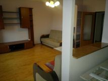 Mieszkanie 2-pokojowe Kołobrzeg, ul. Mazowiecka. Zdjęcie 3