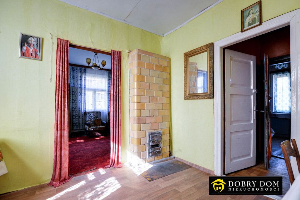 dom wolnostojący, 3 pokoje Sobolewo. Zdjęcie 5