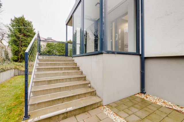 Mieszkanie 3-pokojowe Gdynia Kamienna Góra, ul. Żołnierzy I Armii Wojska Polskiego. Zdjęcie 18