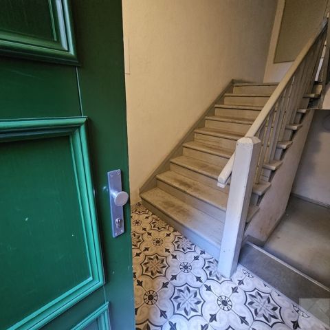 Mieszkanie 3-pokojowe Katowice, ul. Stanisława Moniuszki. Zdjęcie 15