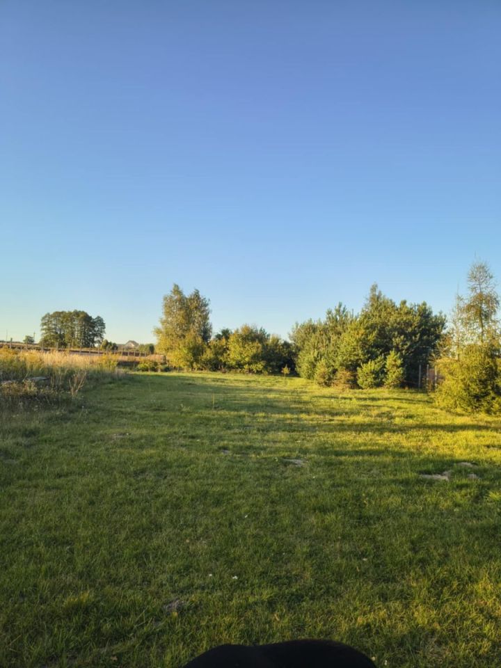 dom wolnostojący, 5 pokoi Jeżów. Zdjęcie 23