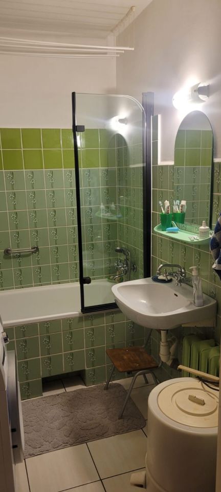 Mieszkanie 4-pokojowe Łobez, ul. Niepodległości. Zdjęcie 12