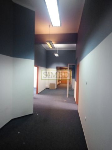 Biuro Warszawa Mokotów. Zdjęcie 13