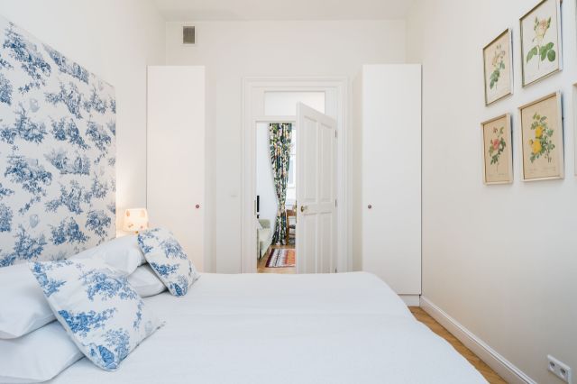 Mieszkanie 2-pokojowe Kraków Piasek, ul. Jana Kochanowskiego. Zdjęcie 9