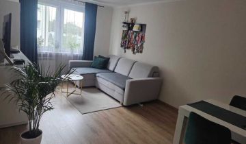 Mieszkanie 2-pokojowe Tomaszów Mazowiecki, ul. Bartosza Głowackiego