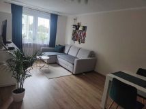 Mieszkanie 2-pokojowe Tomaszów Mazowiecki, ul. Bartosza Głowackiego