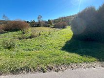 Działka rolna Niebylec. Zdjęcie 4