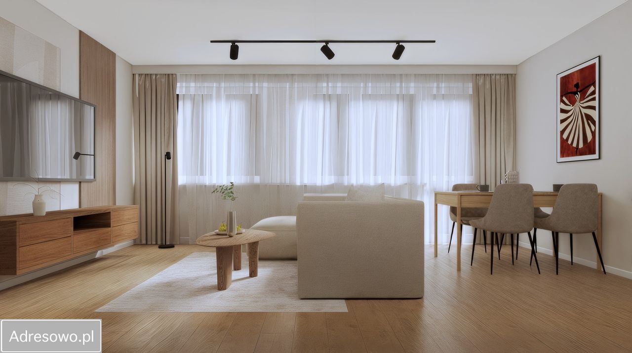 Mieszkanie 3-pokojowe Lublin Bronowice, ul. Pogodna. Zdjęcie 7