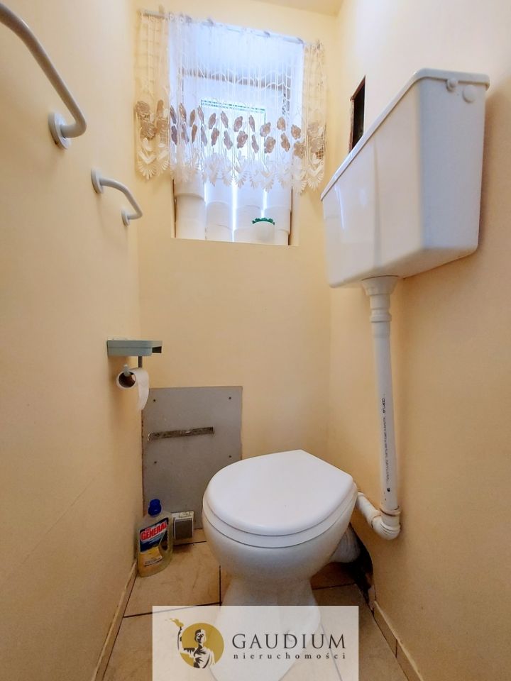 Mieszkanie 2-pokojowe Tczew. Zdjęcie 11