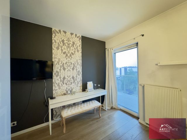 Mieszkanie 3-pokojowe Łódź Bałuty, ul. Liściasta. Zdjęcie 13