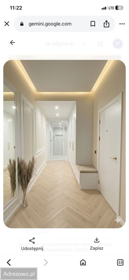 dom wolnostojący, 4 pokoje Bydlino. Zdjęcie 10