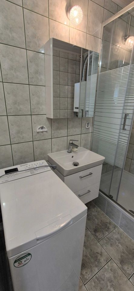 Mieszkanie 2-pokojowe Kępno, ul. Wiosny Ludów. Zdjęcie 7