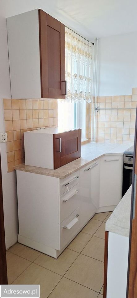 Mieszkanie 2-pokojowe Tczew, ul. Saperska. Zdjęcie 7